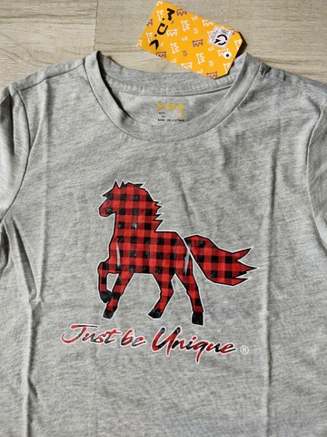 Set Bộ Mặc Ngủ Vnxk Cho Baby Caro-TPSRFNR1122