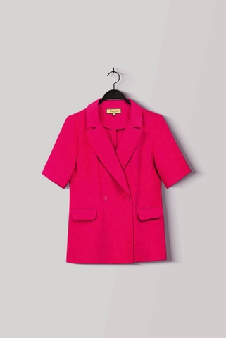 Set Katosa Blazer Gold-KTS30806242