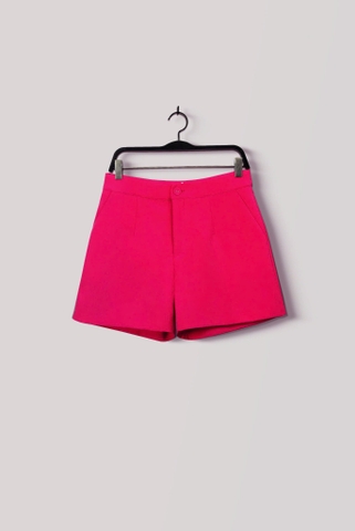 Set Katosa Blazer Gold-KTS30806242