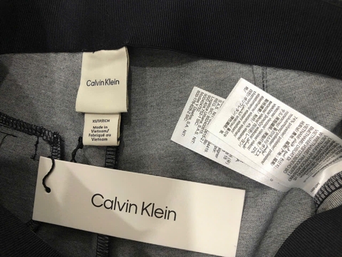 Quần CK CC-CK16092401