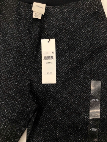 Quần CK CC-CK16092401