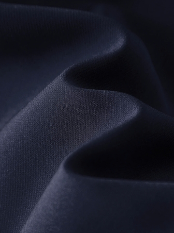 Đầm CK Xếp Ly Quạt-CK211224