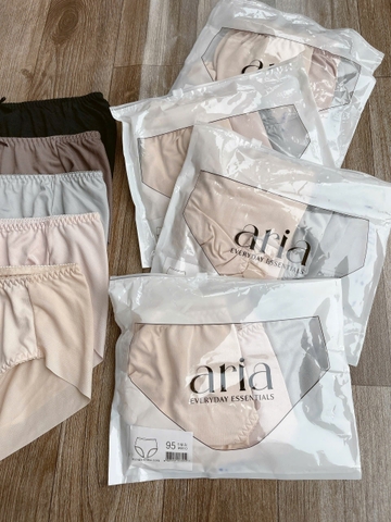 Quần Lót Aria Dư Xịn Nhiều Màu-TPSRAR281224