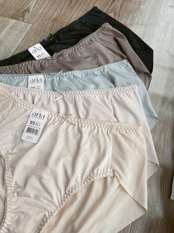Quần Lót Aria Dư Xịn Nhiều Màu-TPSRAR281224