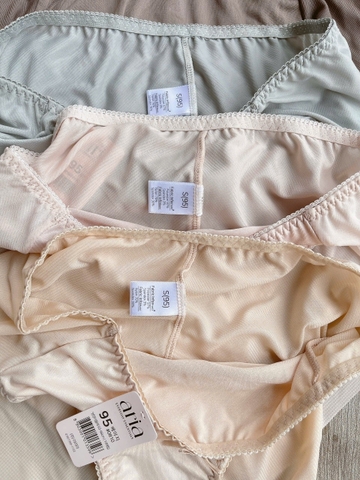 Quần Lót Aria Dư Xịn Nhiều Màu-TPSRAR281224