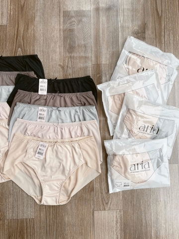 Quần Lót Aria Dư Xịn Nhiều Màu-TPSRAR281224
