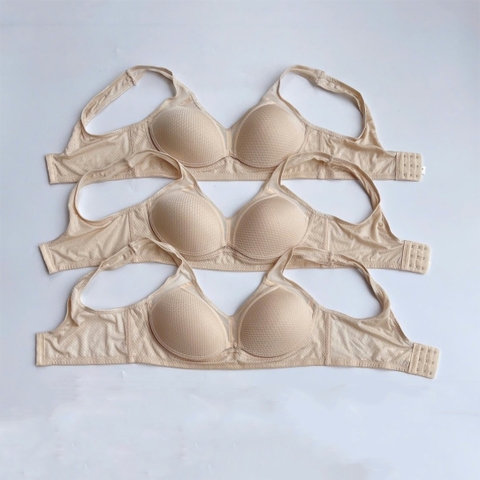 Áo Ngực DZ Dư Xịn-TPSRAN070125