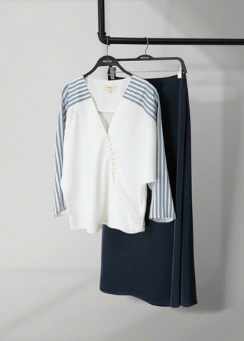 Set mentosa Ý Ngọc Thanh-MTS3191124