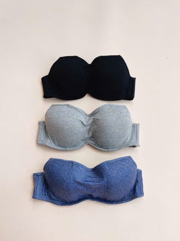 Áo Ngực Cúp Ngang Dư Xịn-TPSRAC240225