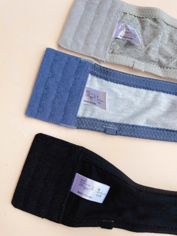 Áo Ngực Cúp Ngang Dư Xịn-TPSRAC240225