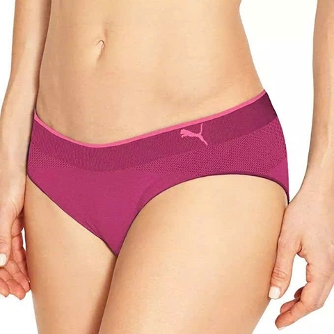 Quần Lót Puma Vnxk Nhiều Màu-TPSRQL250225