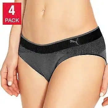 Quần Lót Puma Vnxk Nhiều Màu-TPSRQL250225