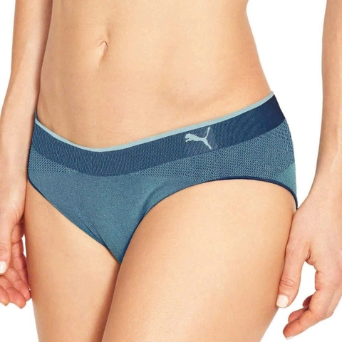 Quần Lót Puma Vnxk Nhiều Màu-TPSRQL250225