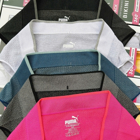 Quần Lót Puma Vnxk Nhiều Màu-TPSRQL250225