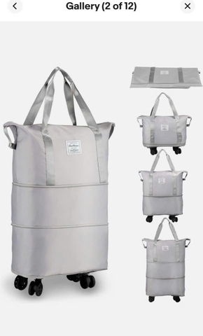 Túi Xách FS Vnxk Nhiều Màu-TPSRX120425