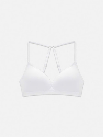 Áo Bra Dây Rút Mút Mỏng 3 Màu-TPSRDR020525