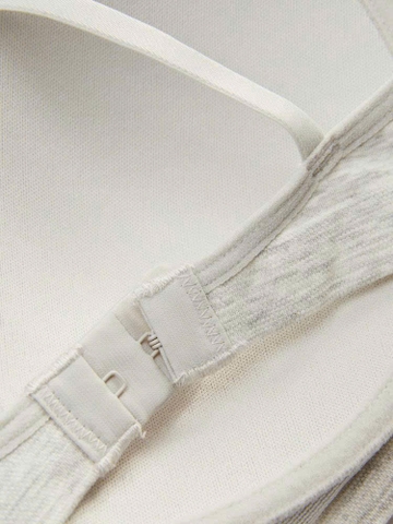 Áo Bra Dây Rút Mút Mỏng 3 Màu-TPSRDR020525