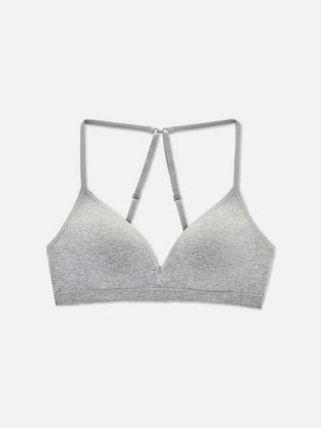 Áo Bra Dây Rút Mút Mỏng 3 Màu-TPSRDR020525