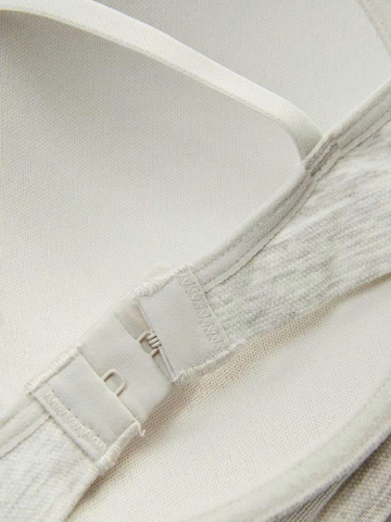 Áo Bra Dây Rút Mút Mỏng 3 Màu-TPSRDR020525