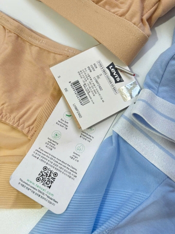 Set LV Dư Xịn Nhiều Màu-TPSRLV070525