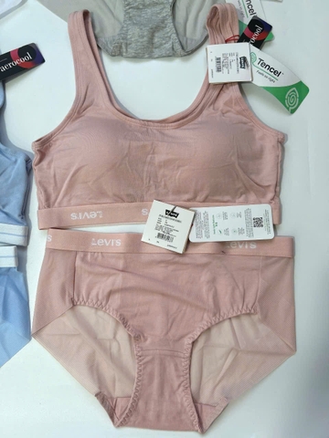 Set LV Dư Xịn Nhiều Màu-TPSRLV070525