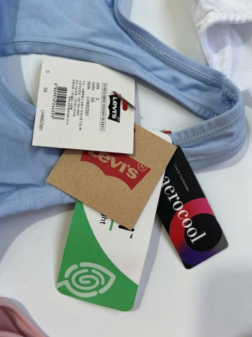 Set LV Dư Xịn Nhiều Màu-TPSRLV070525