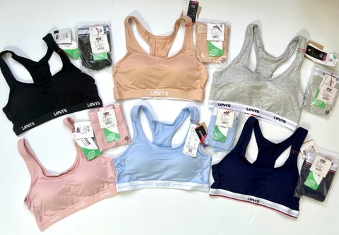 Set LV Dư Xịn Nhiều Màu-TPSRLV070525