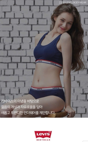 Set LV Dư Xịn Nhiều Màu-TPSRLV070525