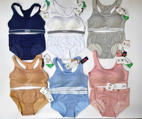 Set LV Dư Xịn Nhiều Màu-TPSRLV070525