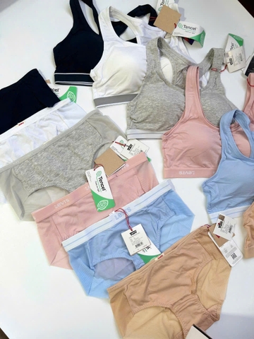 Set LV Dư Xịn Nhiều Màu-TPSRLV070525