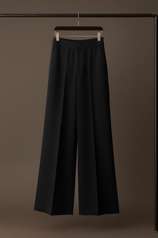 Quần Ống Rộng Katosa-TPSX25QORA