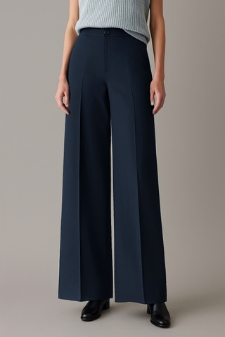 Quần Ống Rộng Katosa-TPSX25QORA