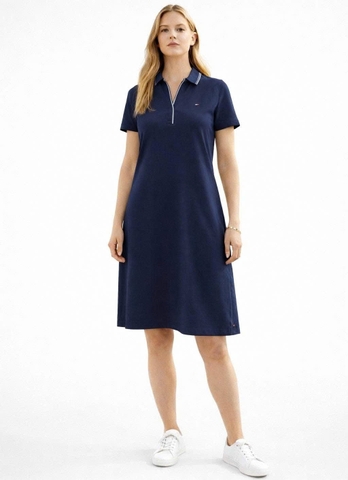 Đầm Thun Midi TM-TPSRMD130326