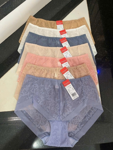 Quần Lót TU Dư Xịn-TPSRTU210326