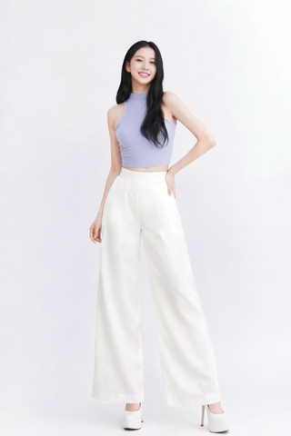 Quần Lụa Tô Châu Katosa-QKTS28082026