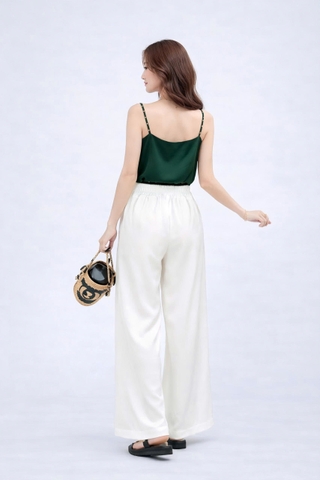 Quần Lụa Tô Châu Katosa-QKTS28082026