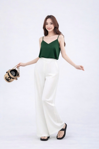 Quần Lụa Tô Châu Katosa-QKTS28082026