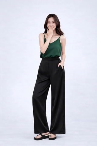 Quần Lụa Tô Châu Katosa-QKTS28082026