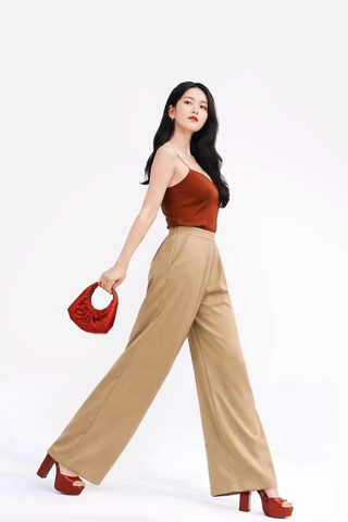 Quần Lụa Tô Châu Katosa-QKTS28082026