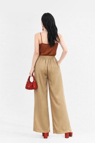 Quần Lụa Tô Châu Katosa-QKTS28082026