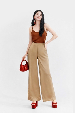 Quần Lụa Tô Châu Katosa-QKTS28082026