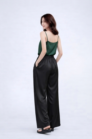 Quần Lụa Tô Châu Katosa-QKTS28082026