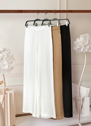 Quần Lụa Tô Châu Katosa-QKTS28082026