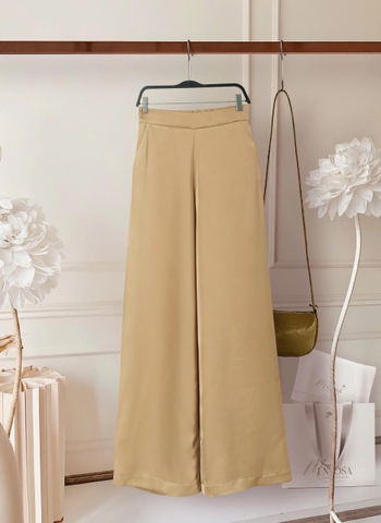 Quần Lụa Tô Châu Katosa-QKTS28082026