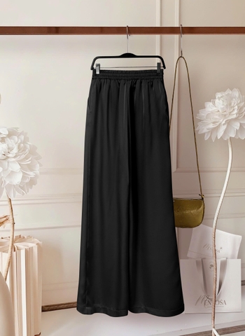 Quần Lụa Tô Châu Katosa-QKTS28082026