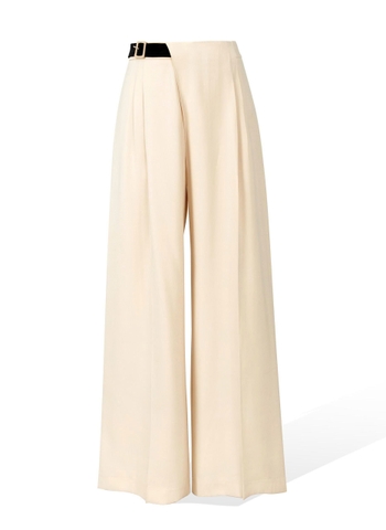 Quần Katosa Phối Kiểu-QKTS08032026