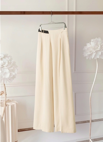 Quần Katosa Phối Kiểu-QKTS08032026