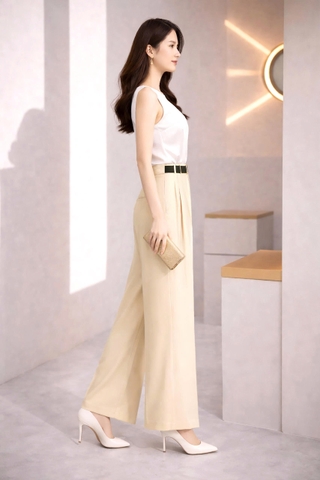 Quần Katosa Phối Kiểu-QKTS08032026