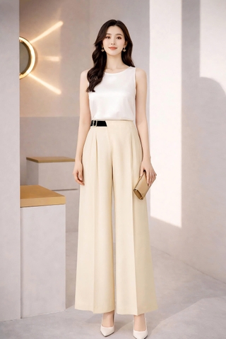 Quần Katosa Phối Kiểu-QKTS08032026