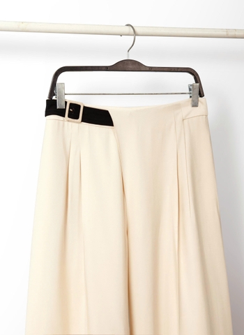 Quần Katosa Phối Kiểu-QKTS08032026